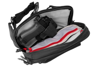 Vertx SOCP Tactical Fanny Modular Bundle