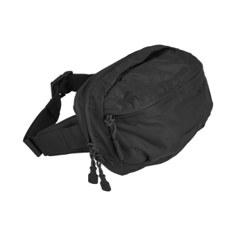 Vertx Long Walks Multipurpose Waist Pack