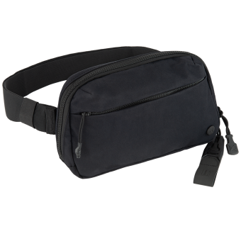 Vertx Everyday Fanny Pack 2.0
