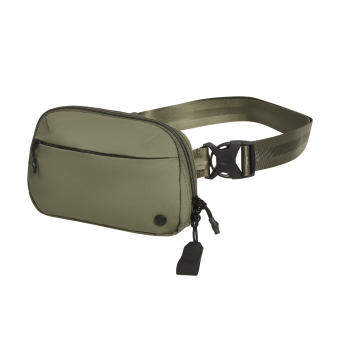 Vertx Everyday Fanny Pack 2.1