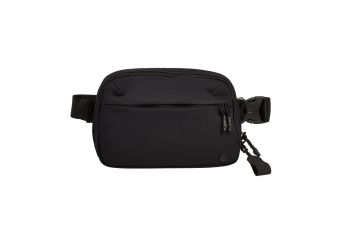 Vertx Everyday Fanny Pack PLUS