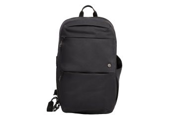 Vertx Any Day Backpack