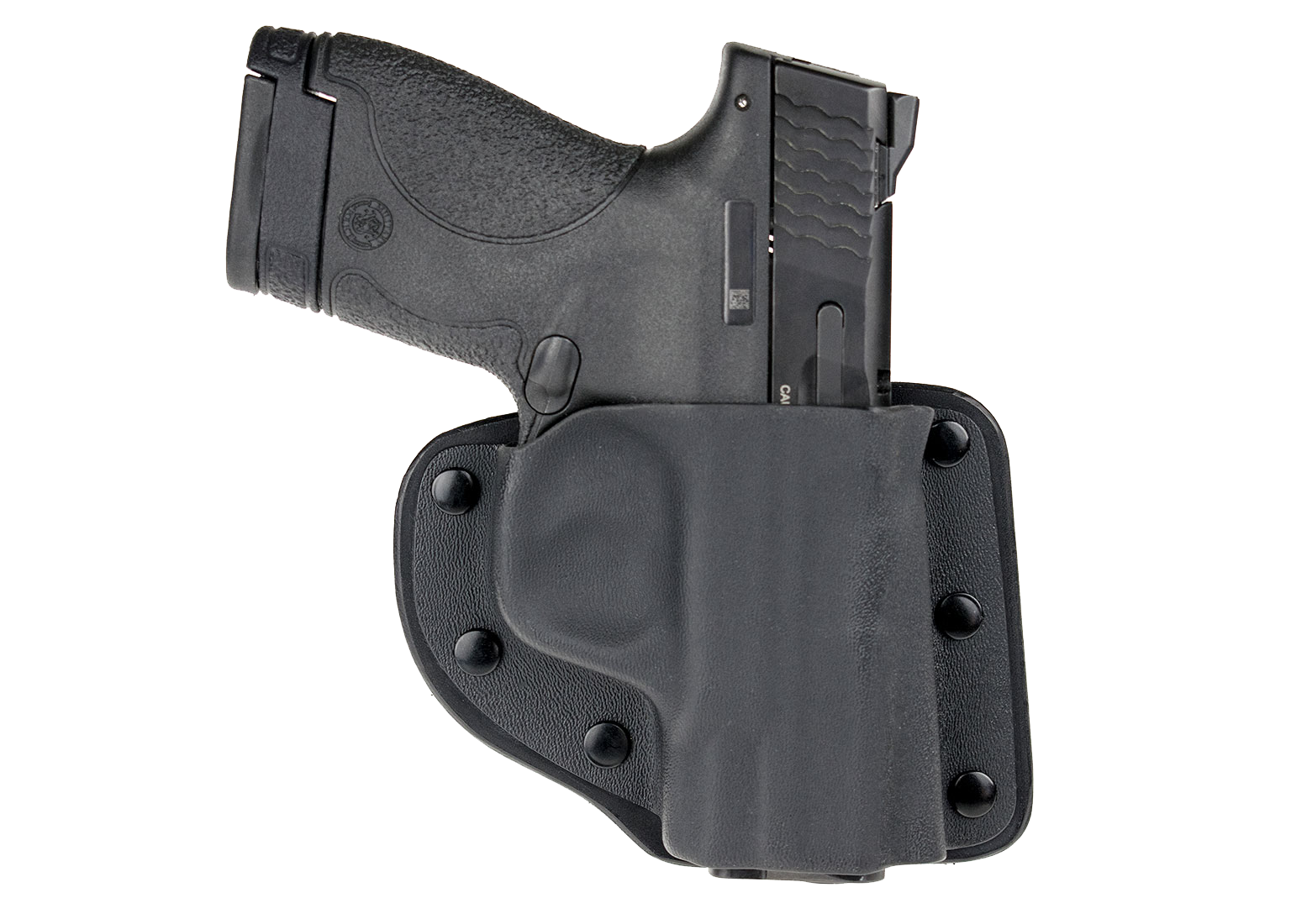 Overstock  Modular Holster