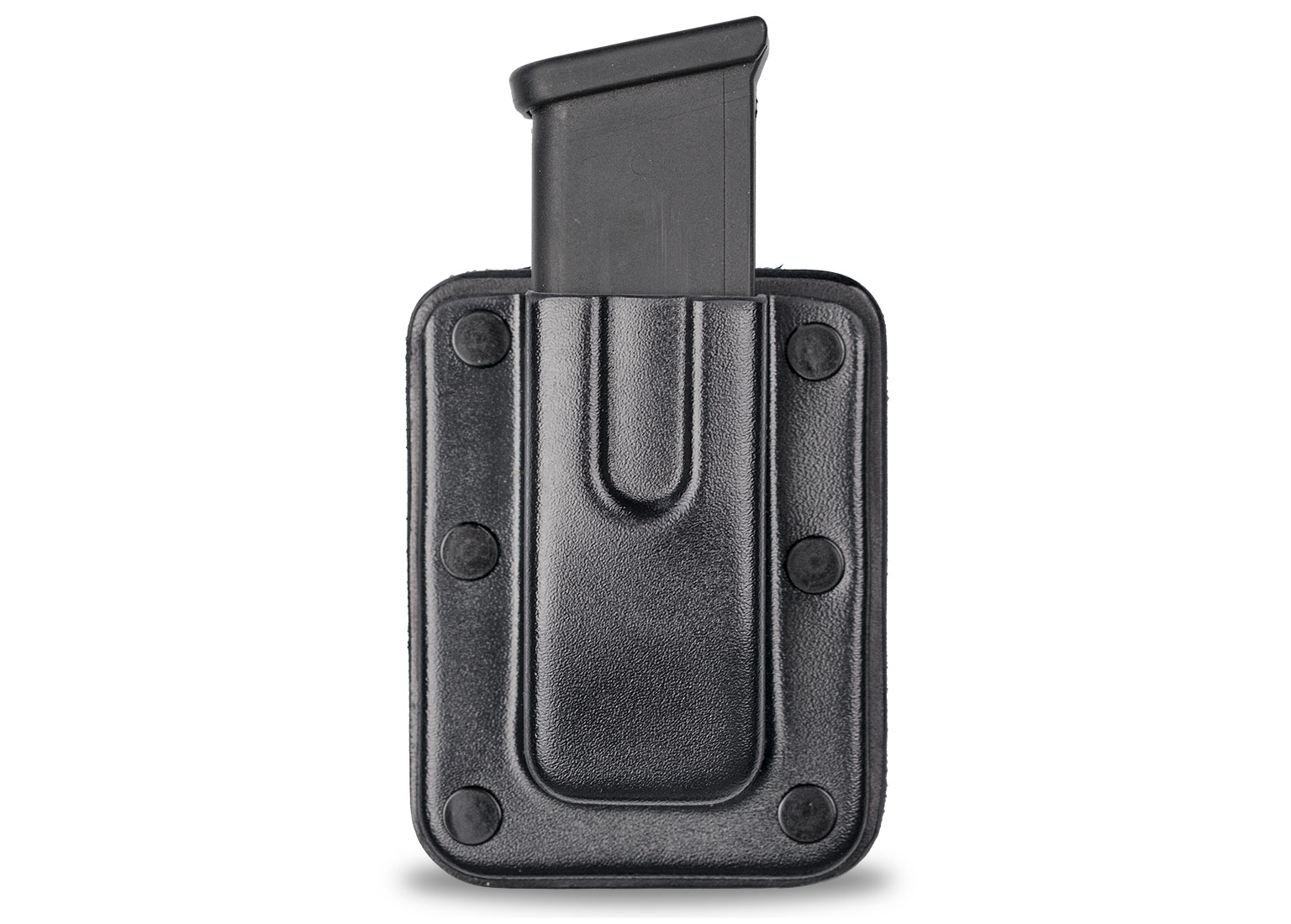 Purse Defender Mag Carrier