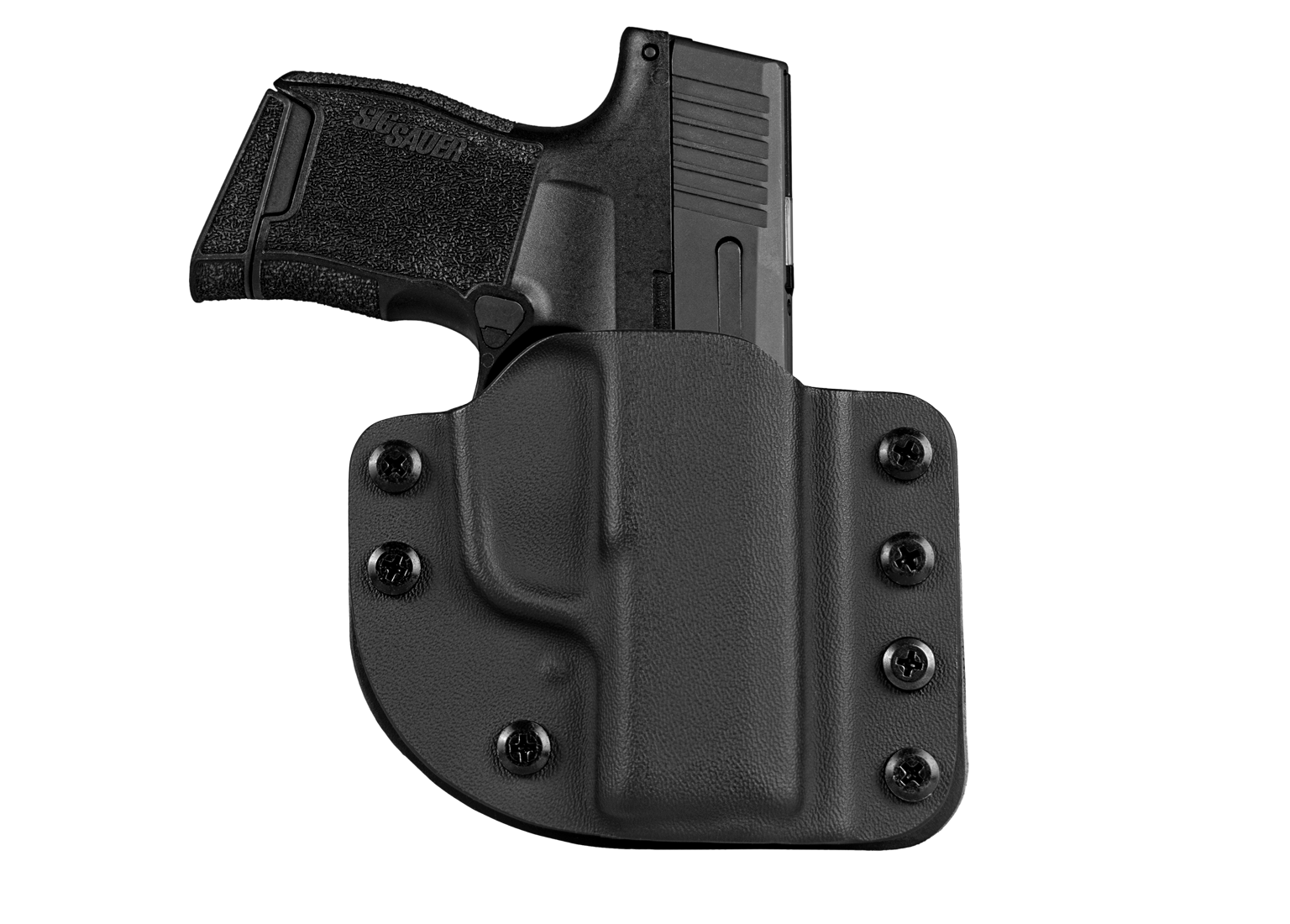 ARMS Holster Holster Only