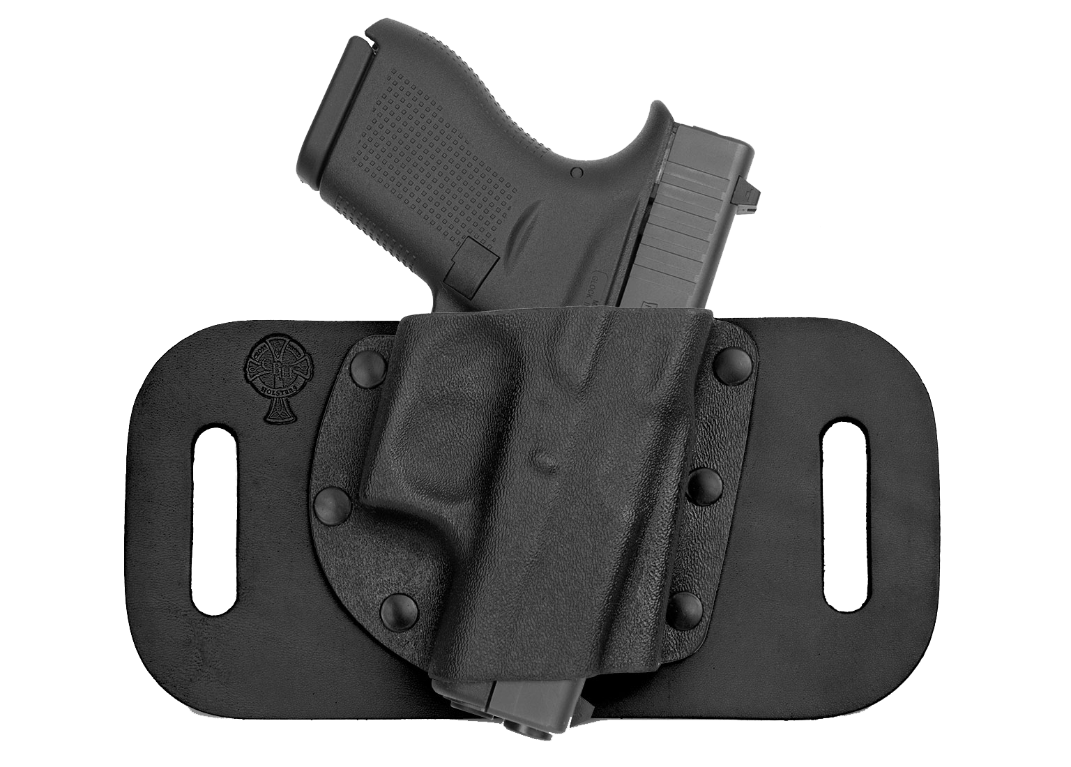 Overstock  SnapSlide OWB Holster