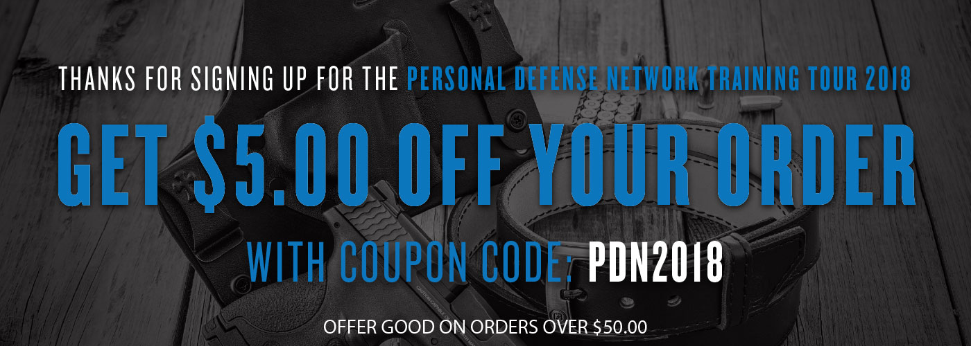 PDN Giveaway discount