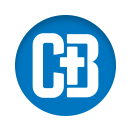 Merchant Logo