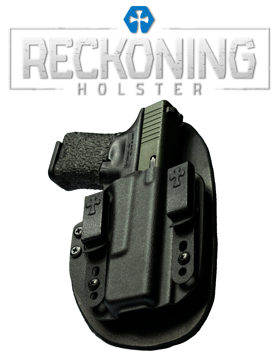 reckoning-hero-image
