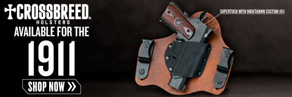 IWB, OWB, concealed carry, open carry, holster, holsters, open carry holsters, concealed carry holsters, most comfortable holster, crossbreed holsters, crossbreed, hybrid holsters, owb holsters, iwb holsters, what is the most comfortable holster, who makes the best holster, what is the best holster, best holsters, holsters made in america,