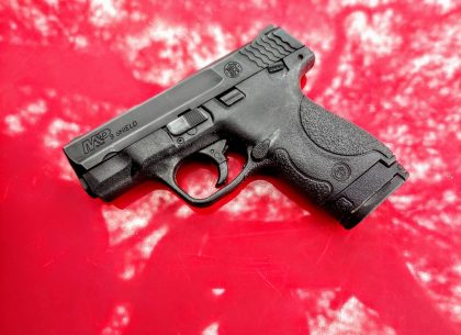 concealed carry, gun reviews, Glock, SIG, P365, holster, holsters, best holster, IWB, OWB, CrossBreed Holsters, best holsters, AIWB, gun holsters, Sig Sauer, Walther, PPS, PPQ, CCP, appendix carry, 
