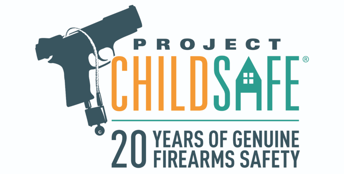 Project ChildSafe, NSSF, National Shooting Sports Foundation, CrossBreed Holsters, donation, gun safety, firearms, firearm safety, Mossberg, Bass Pro Shops, Colt, Outdoor Channel, hybrid holster, concealed carry holster, holster, holsters, Amazon, Amazon Prime, Amazon Membership, Amazon Smile, prime account, online shopping, charitable checkout