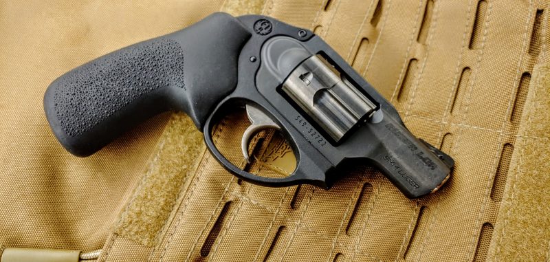 revolver, 9mm, self-defense, edc, everyday carry, concealed carry, crossbreed holsters, firearms training, concealed carry gun, revolver, 9mm revolver, ruger, ruger lcp, ruger lcr, ruger revolver, best concealed carry holster, most comfortable holster, hybrid holster, 9mm, luger, self-defense ammo, self defense ammunition, 