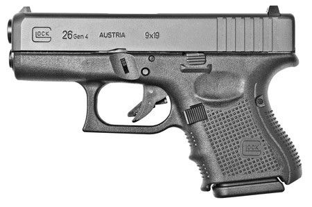 CZ, Ruger, LC9, semi-automatic, handguns, guns for self-defense, Glock, Smith & Wesson, SIG Sauer, M&P Shield, glock 26, Shield 9mm, P365, Walther, Taurus, Concealed Carry, gun sales, hybrid holsters, edc, everyday carry, best guns for, best holster, Glock 26