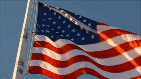 Old Glory, Flag Day, American Flag, Stars and Stripes, American History, June 14, United States of America, national flags, Betsy Ross, Sheboygan, Flag Facts, Liberty, Freedom, 