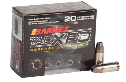 ammo, ammunition, bullets, in-stock, CrossBreed Holsters, Cabelas, Lucky Gunner, Speer, Grind Hard Ammo, Hornady, Federal Premium, 9 MM, caliber bullets, bullets, self-defense ammo, self-defense, concealed carry, gun sales, where to find ammo, Barnes